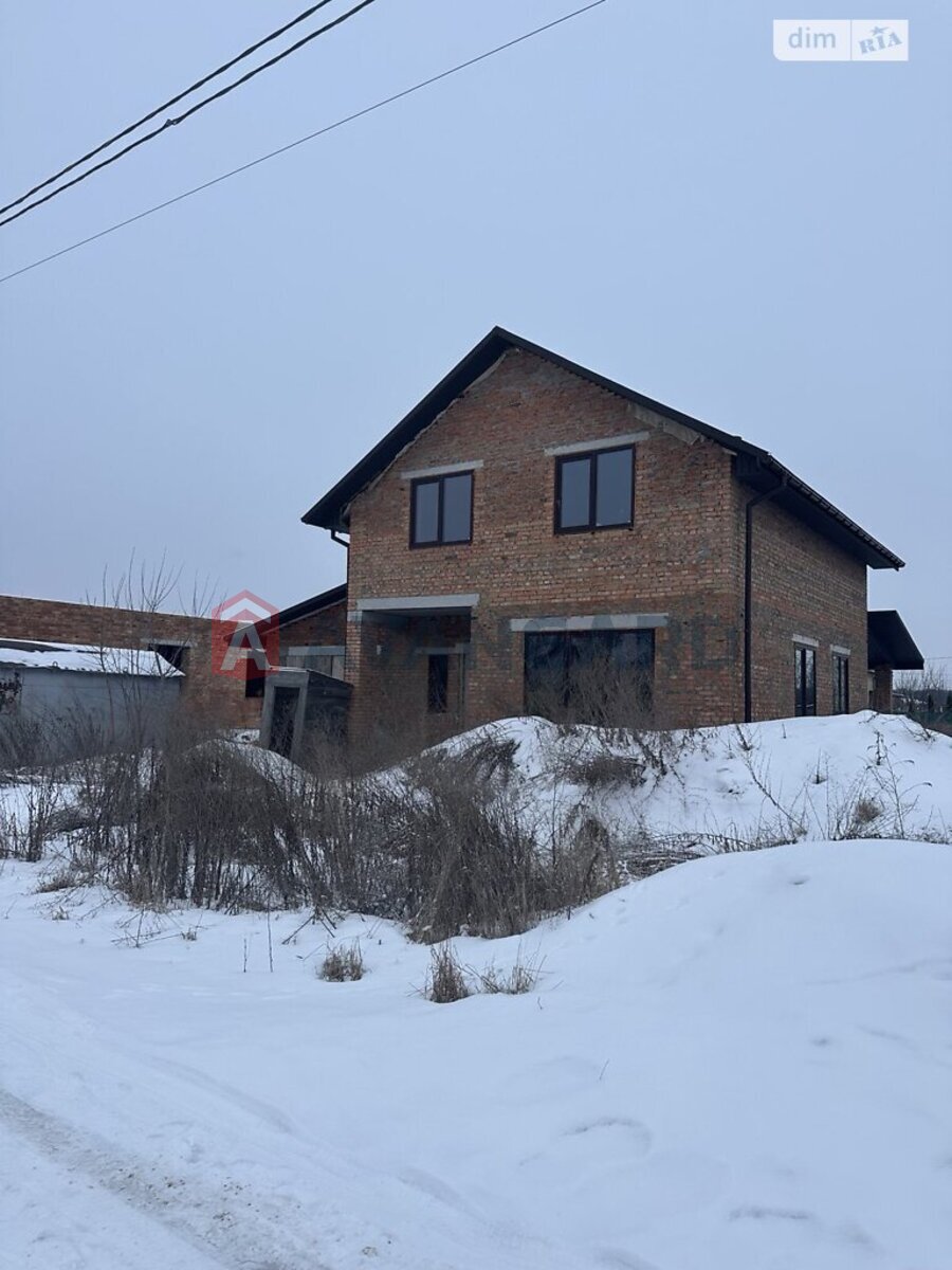 Будинок, 200 кв.м. фото 13 Будинок, 200 кв.м. фото 13