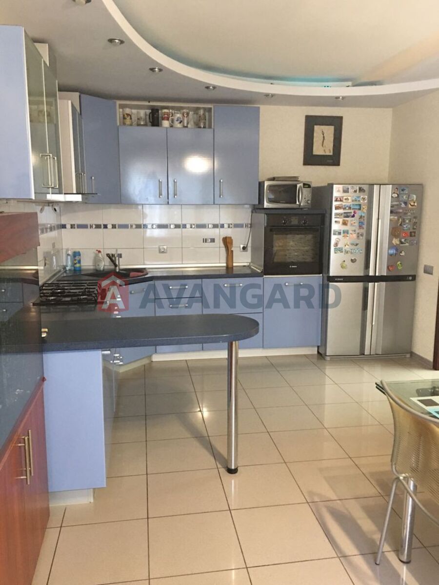 Будинок, 100 кв.м. фото 9 Будинок, 100 кв.м. фото 9