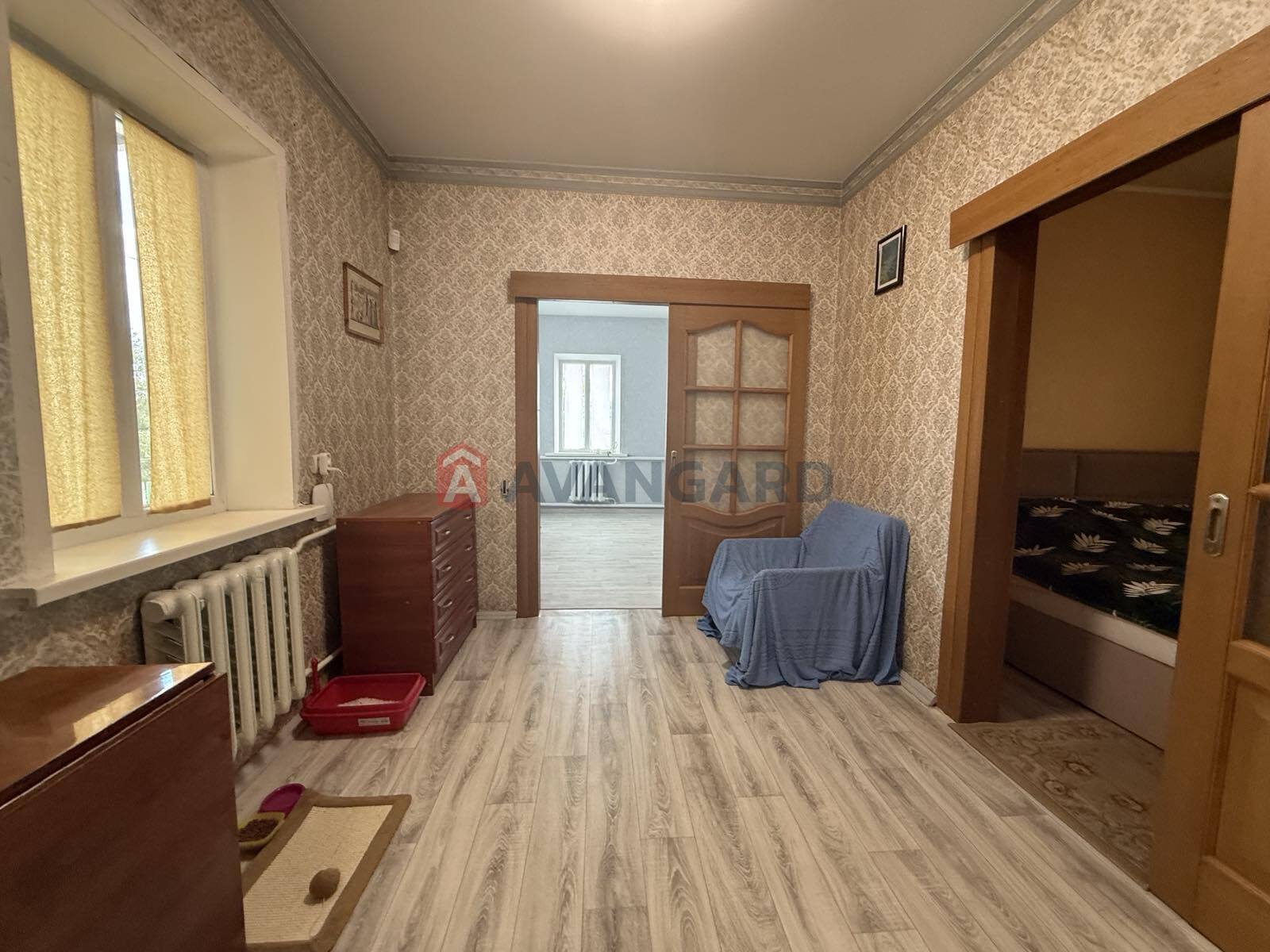 Будинок, 105 кв.м. фото 16 Будинок, 105 кв.м. фото 16