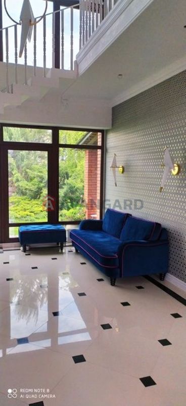 Дом, 400 кв.м. фото 15 Дом, 400 кв.м. фото 15