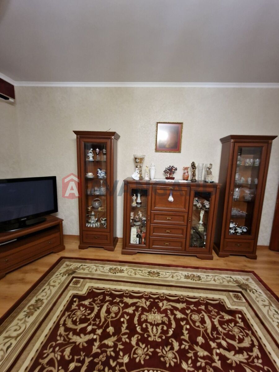 Будинок, 135 кв.м. фото 6 Будинок, 135 кв.м. фото 6