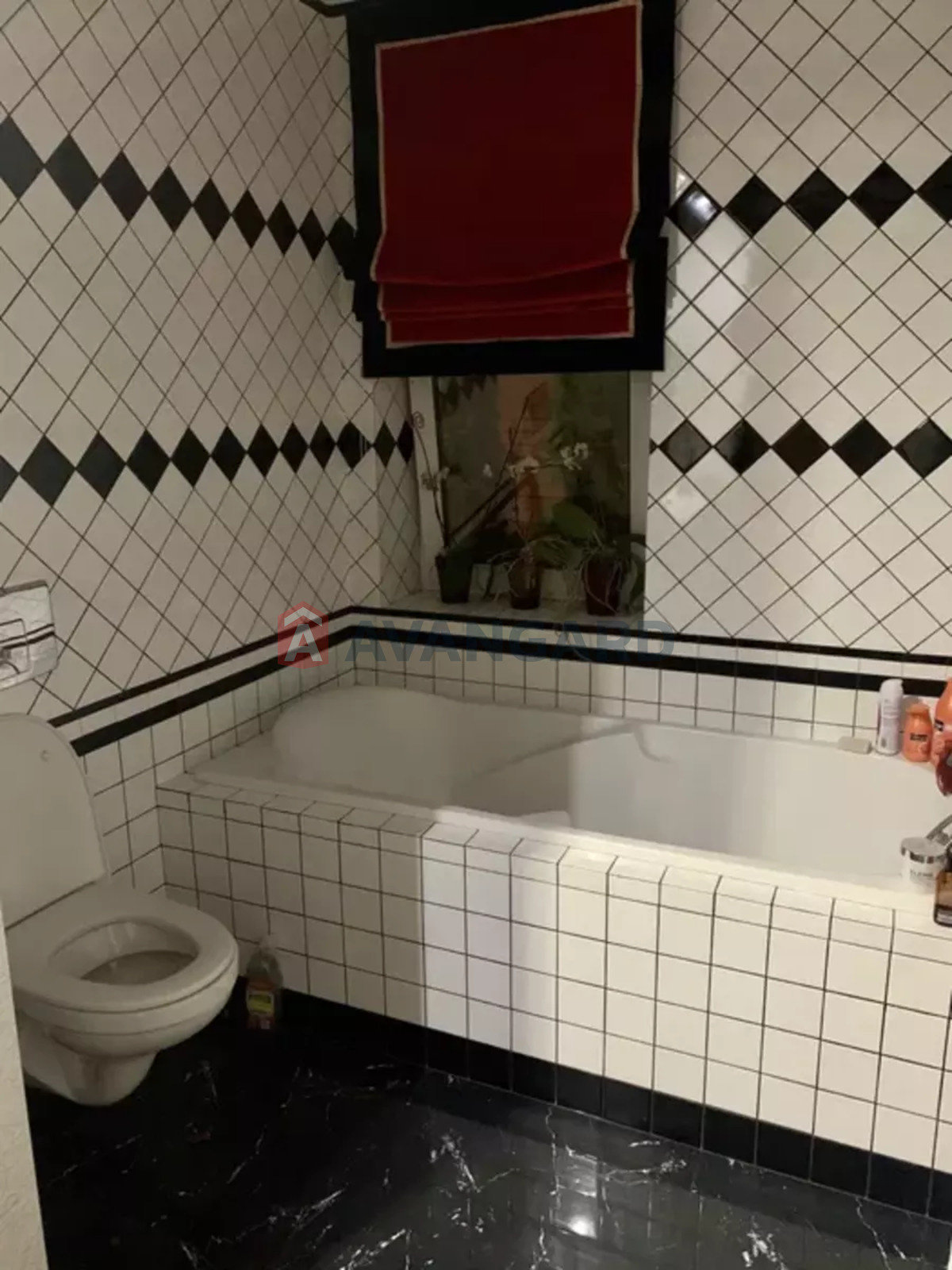 Дом, 400 кв.м. фото 19 Дом, 400 кв.м. фото 19