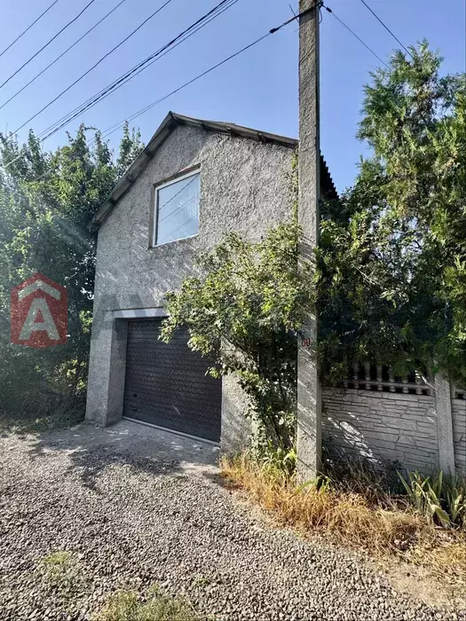 Будинок, 80 кв.м. фото 10 Будинок, 80 кв.м. фото 10