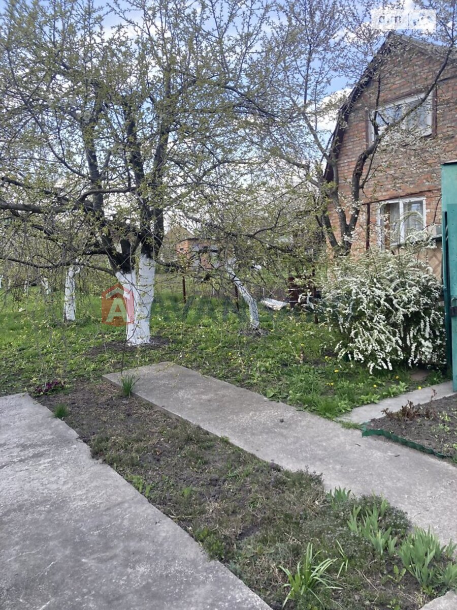 Дача, 80 кв.м. фото 3 Дача, 80 кв.м. фото 3