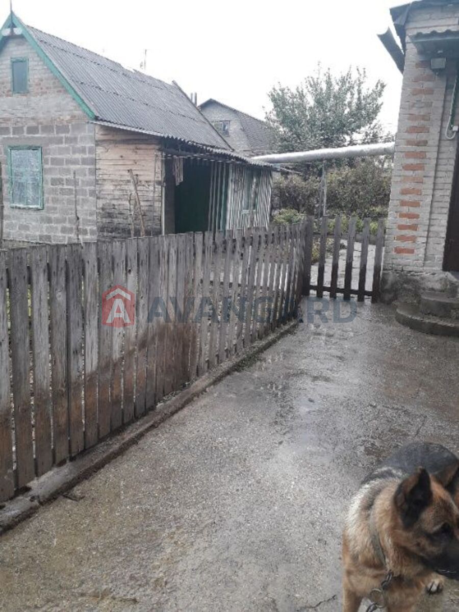 Будинок, 79 кв.м. фото 3 Будинок, 79 кв.м. фото 3