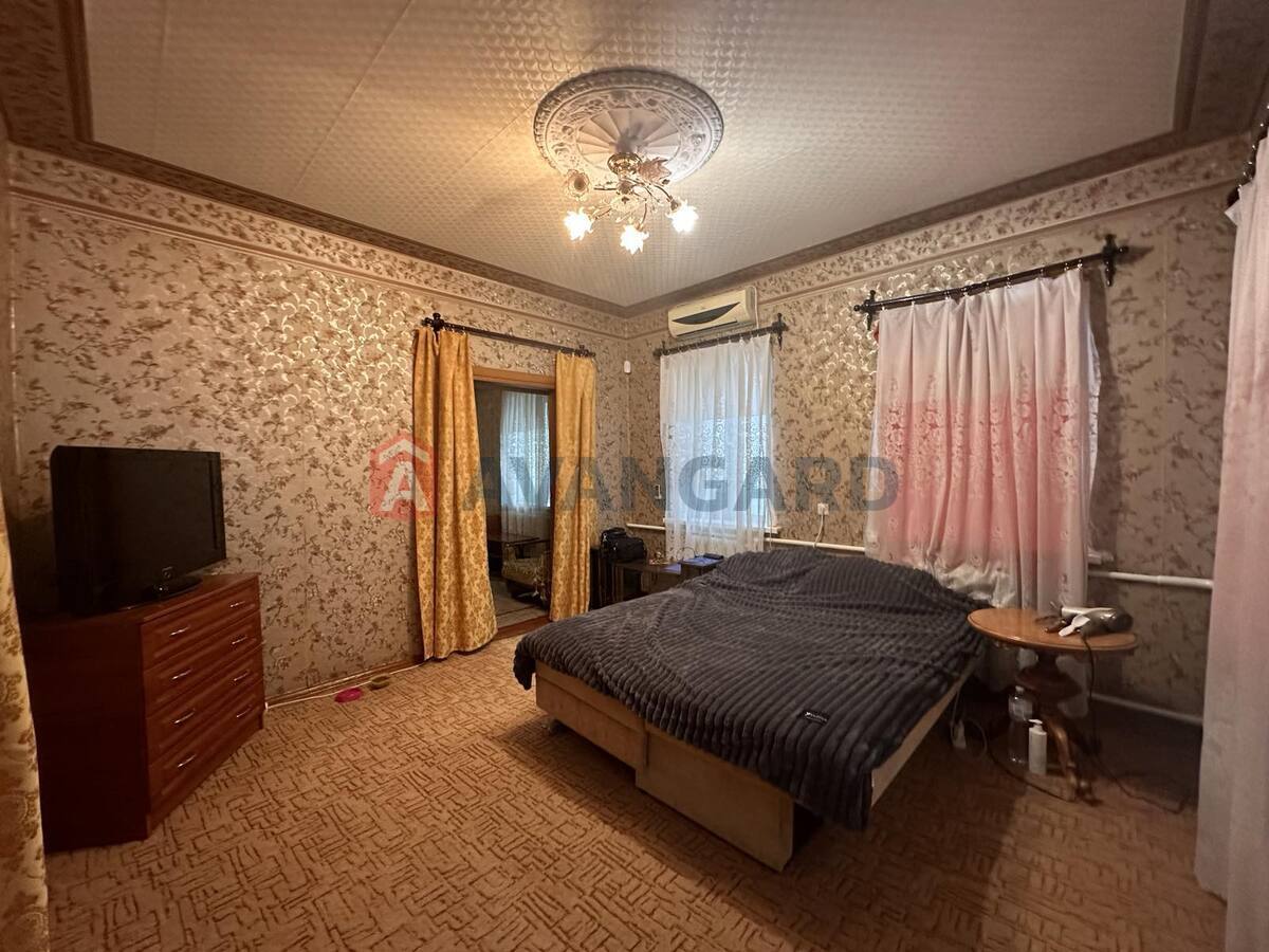 Будинок, 105 кв.м. фото 13 Будинок, 105 кв.м. фото 13