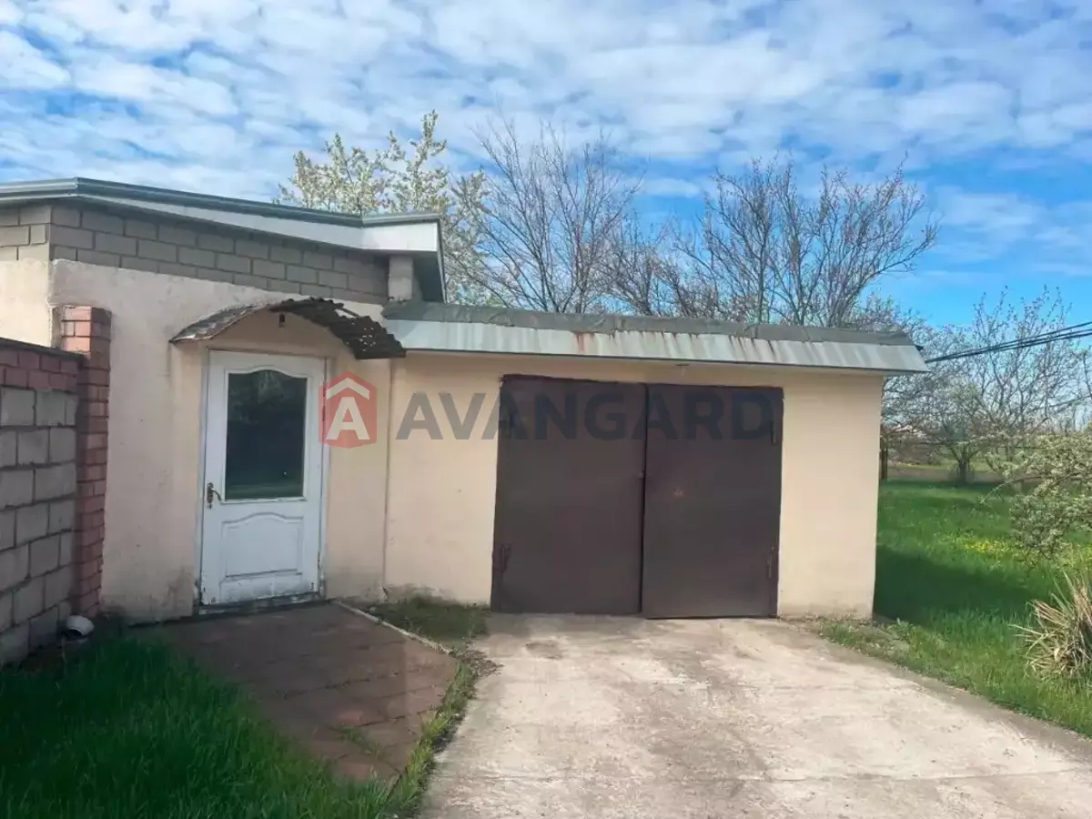 Будинок, 110 кв.м. фото 4 Будинок, 110 кв.м. фото 4