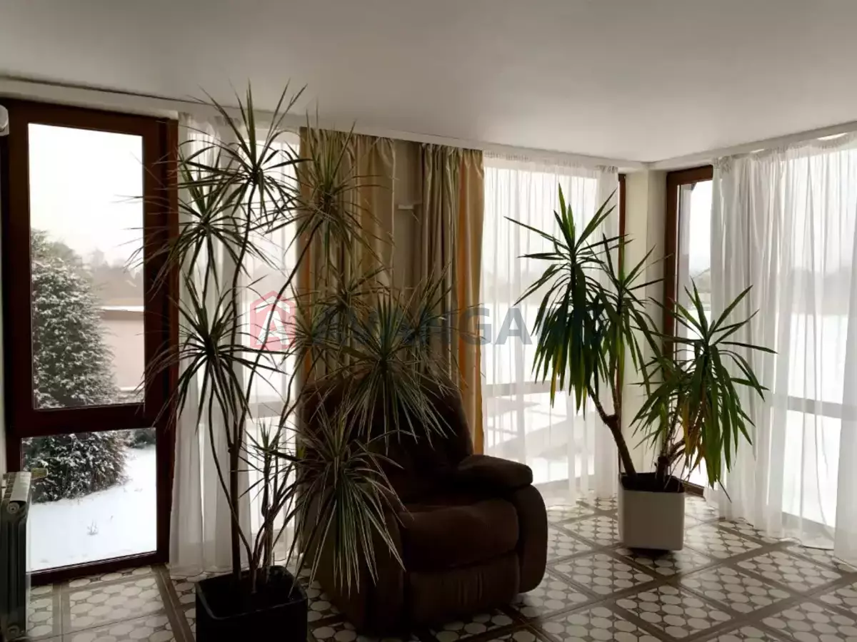 Дом, 131 кв.м. фото 7 Дом, 131 кв.м. фото 7