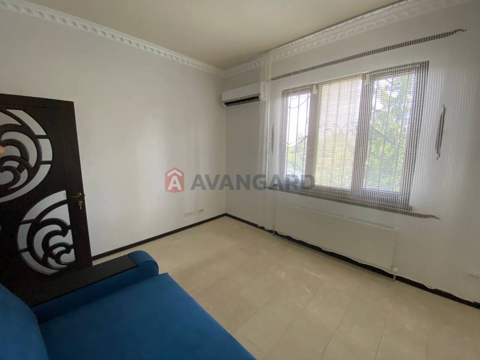 Дом, 202 кв.м. фото 12 Дом, 202 кв.м. фото 12