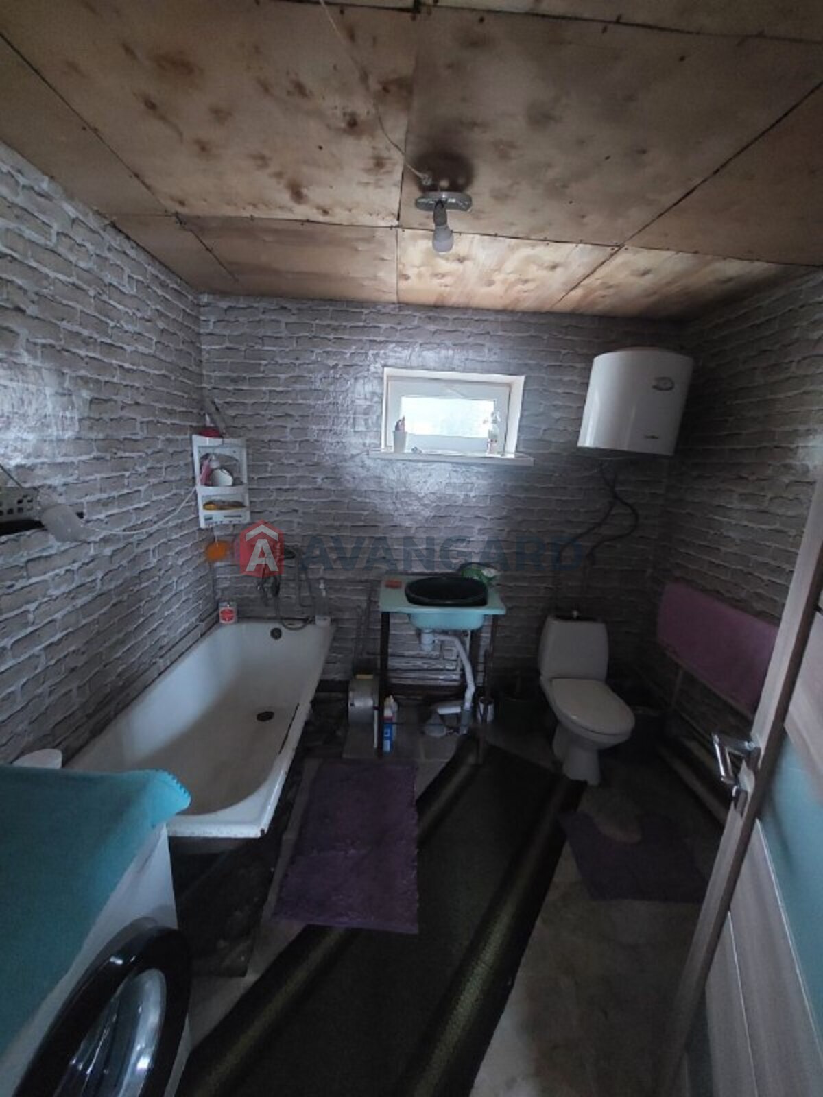 Будинок, 73 кв.м. фото 8 Будинок, 73 кв.м. фото 8