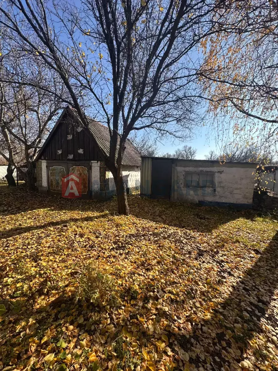 Будинок, 60 кв.м. фото 1 Будинок, 60 кв.м. фото 1