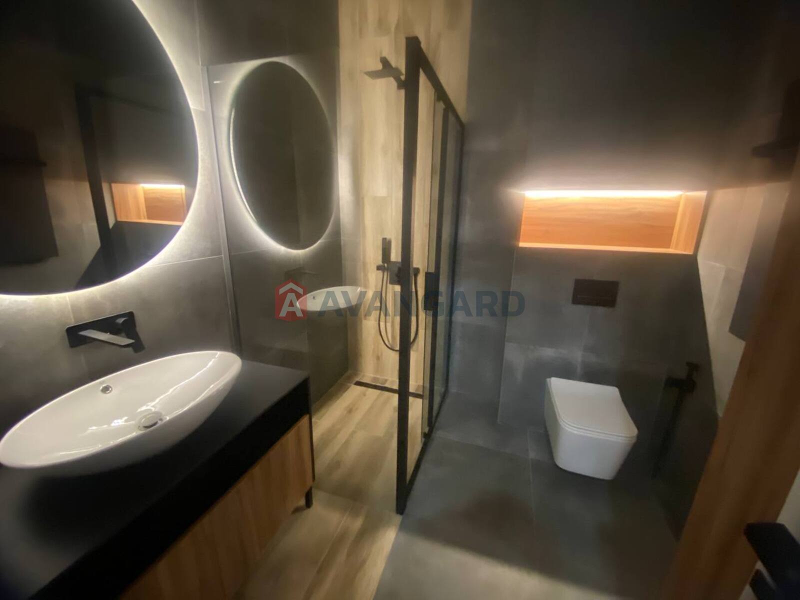 Будинок, 125 кв.м. фото 13 Будинок, 125 кв.м. фото 13