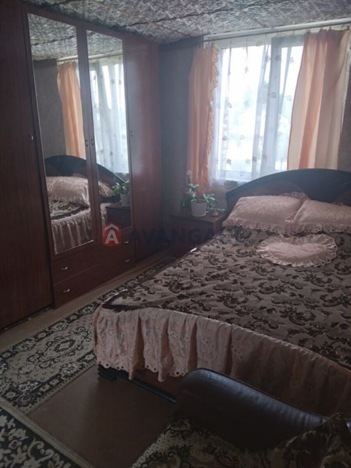 Будинок, 76 кв.м. фото 16 Будинок, 76 кв.м. фото 16