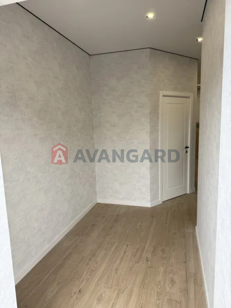 Таунхаус, 92 кв.м. фото 14 Таунхаус, 92 кв.м. фото 14