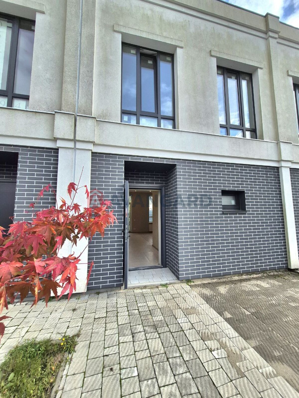 Таунхаус, 68 кв.м. фото 23 Таунхаус, 68 кв.м. фото 23