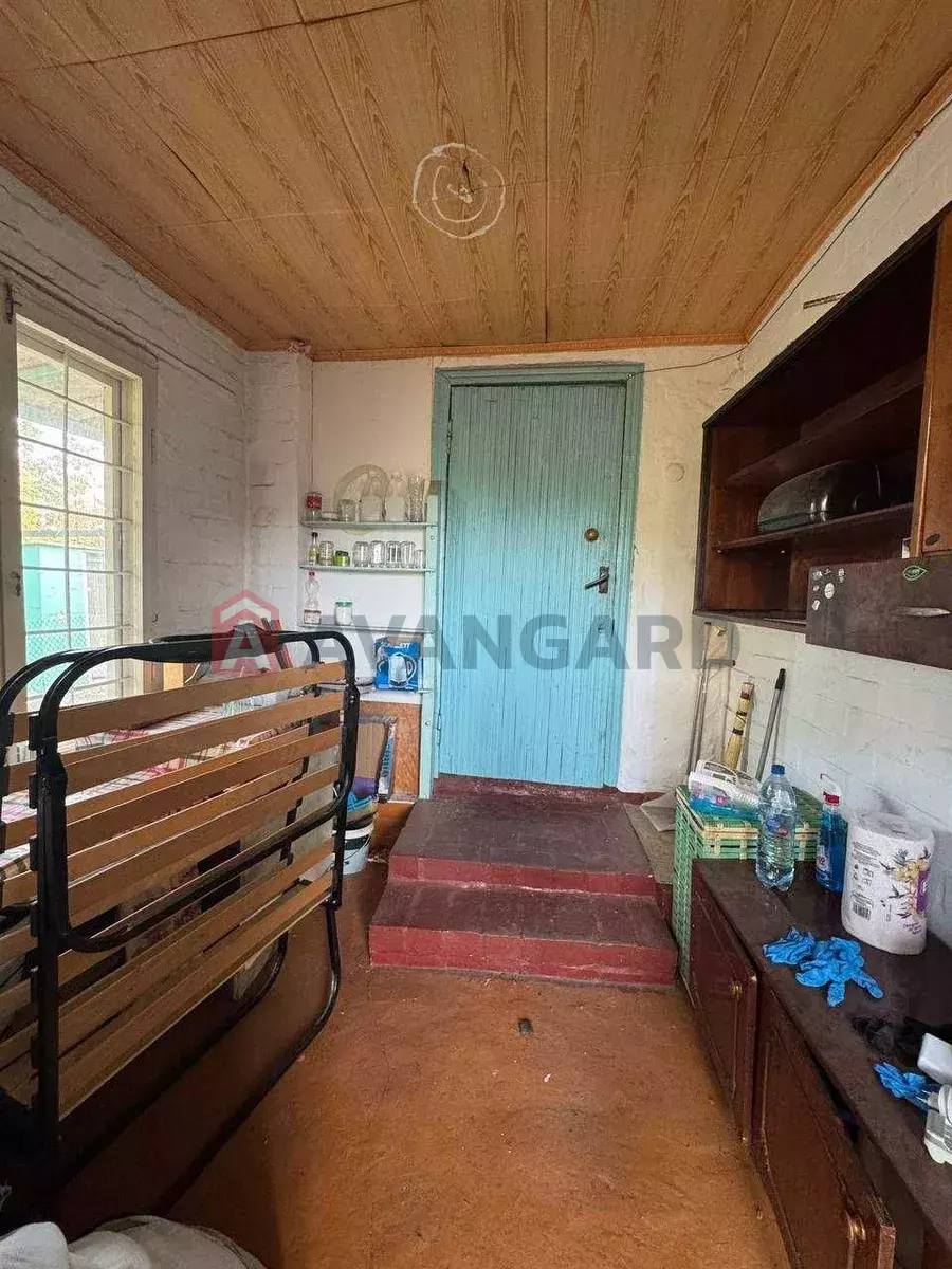 Дом, 29 кв.м. фото 2 Дом, 29 кв.м. фото 2