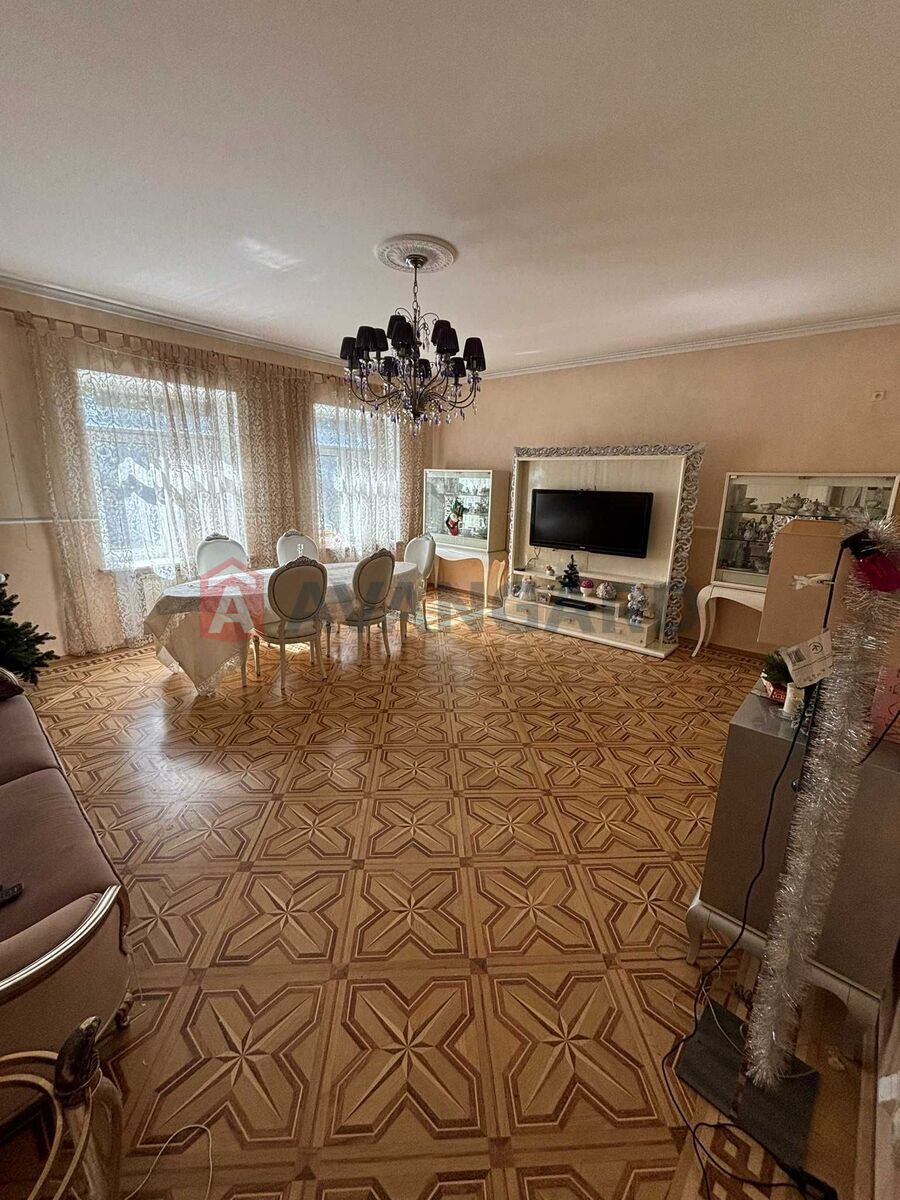 Дом, 420 кв.м. фото 10 Дом, 420 кв.м. фото 10