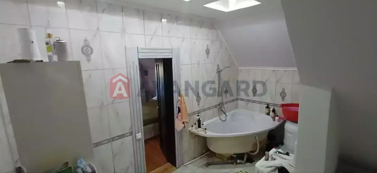 Дом, 300 кв.м. фото 22 Дом, 300 кв.м. фото 22