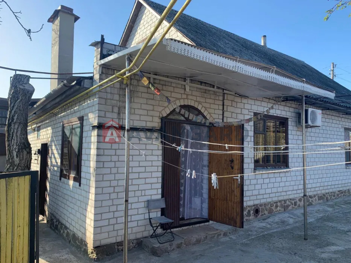 Дом, 80 кв.м. фото 5 Дом, 80 кв.м. фото 5