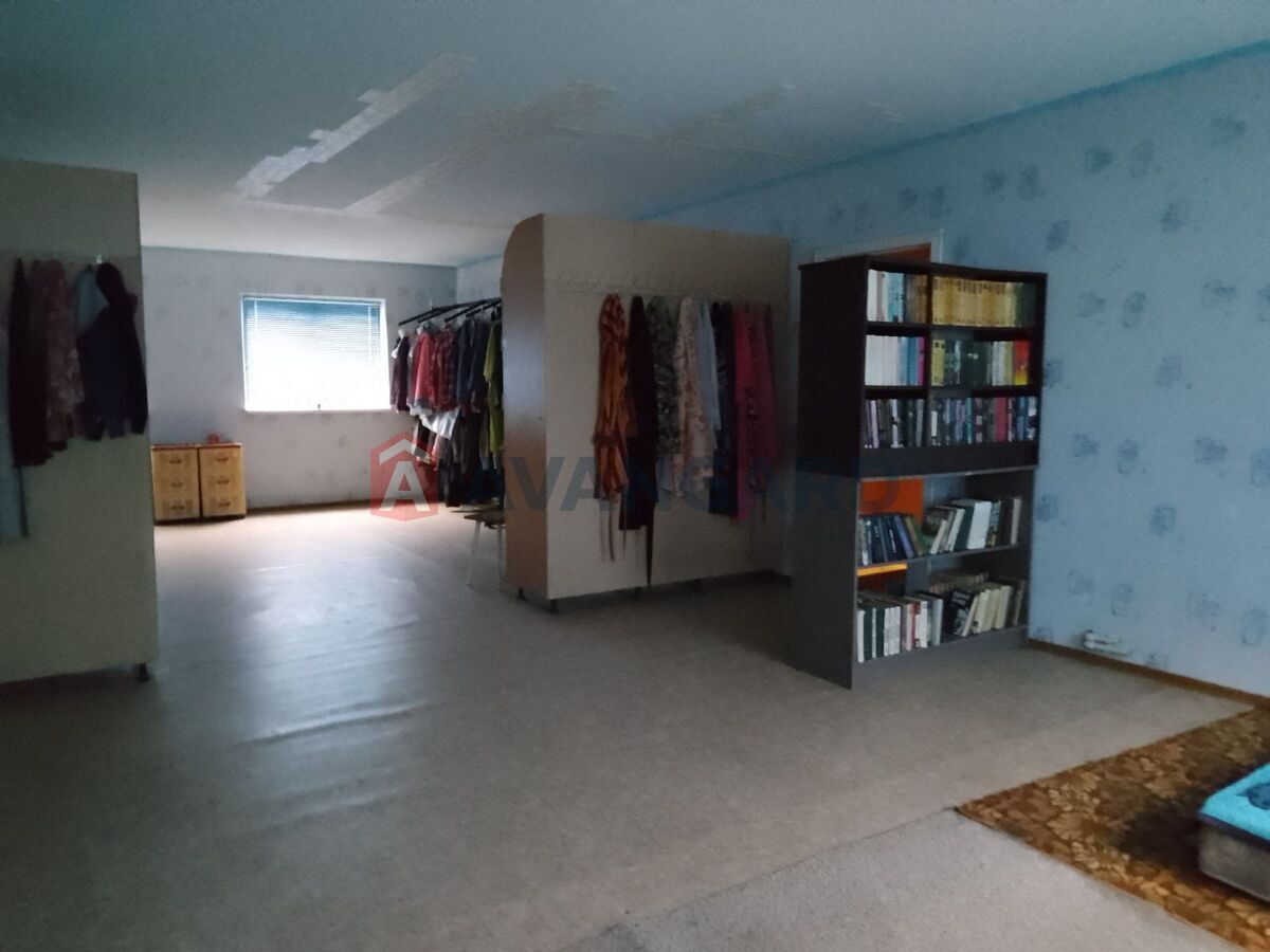 Будинок, 270 кв.м. фото 21 Будинок, 270 кв.м. фото 21