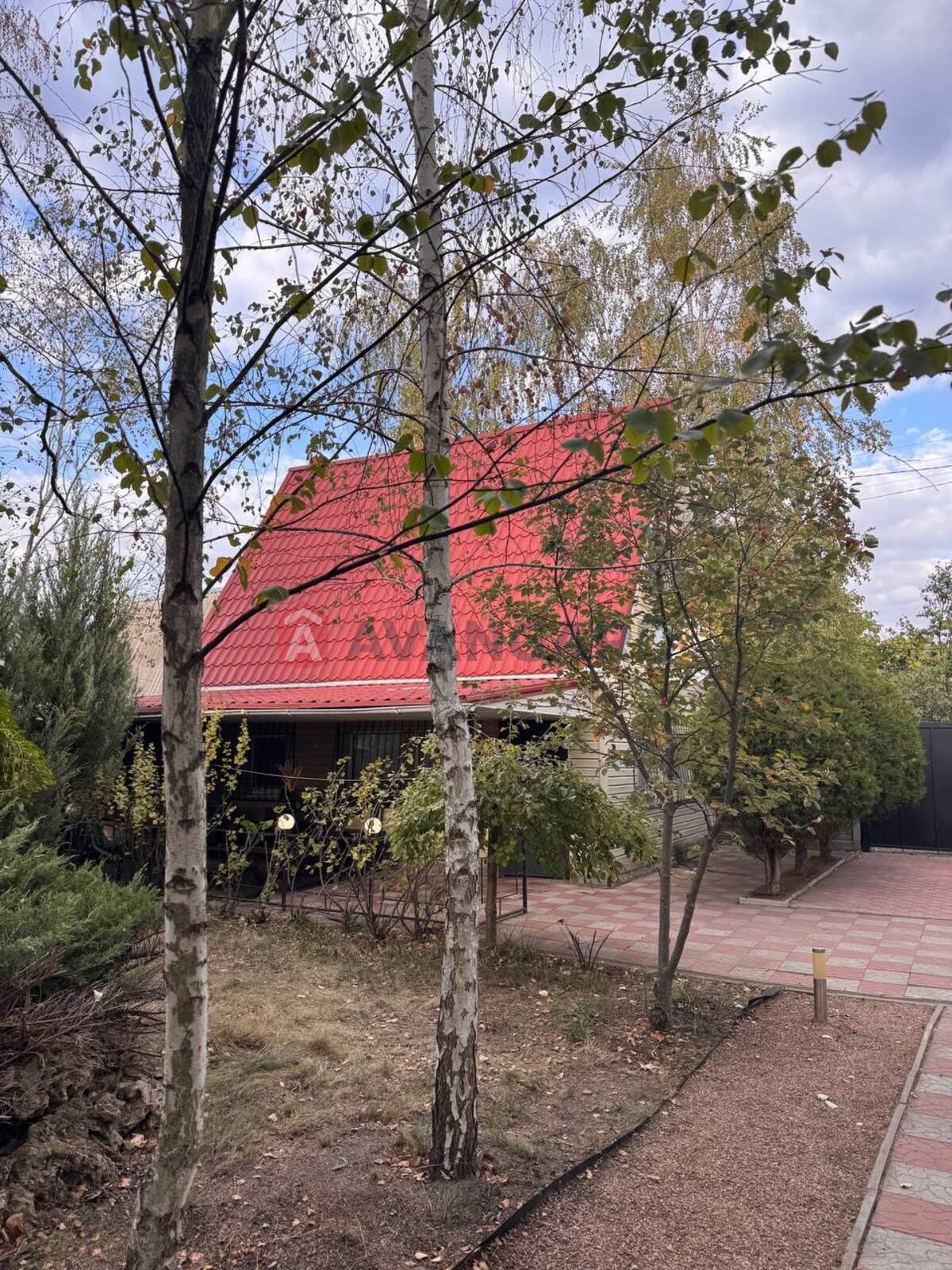 Дача, 41 кв.м. фото 19 Дача, 41 кв.м. фото 19