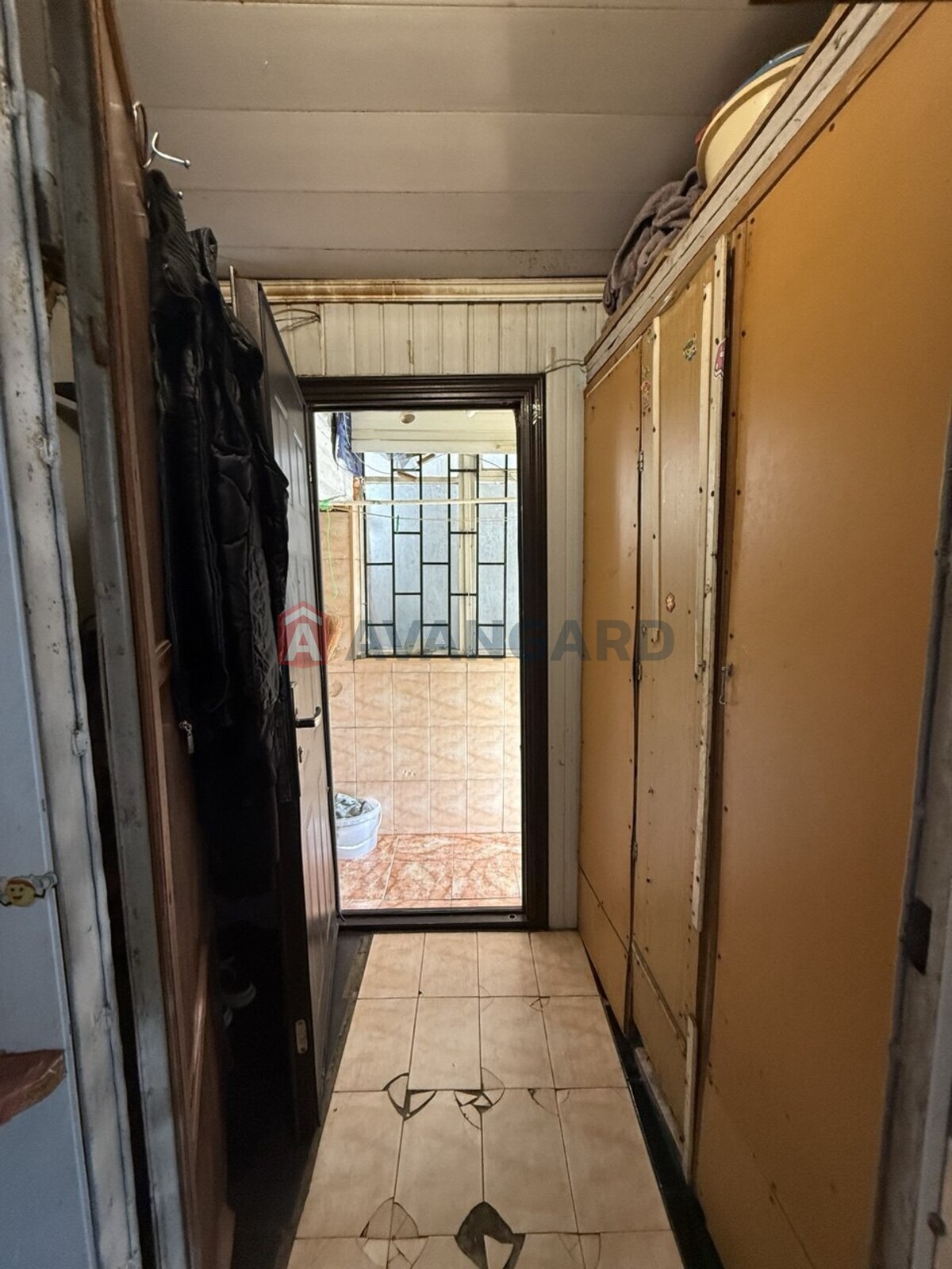Частина будинку, 19 кв.м. фото 12 Частина будинку, 19 кв.м. фото 12