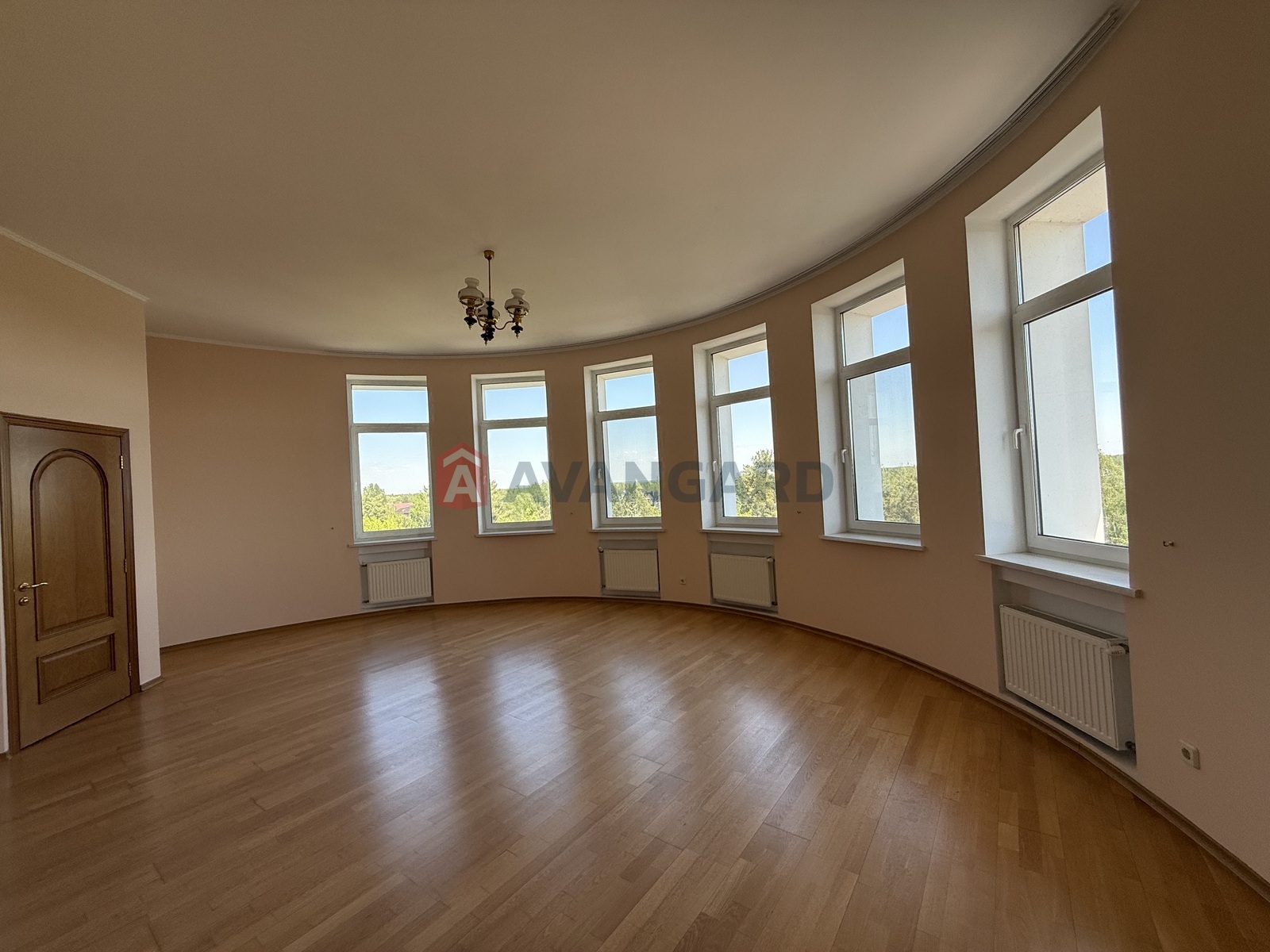 Будинок, 650 кв.м. фото 14 Будинок, 650 кв.м. фото 14