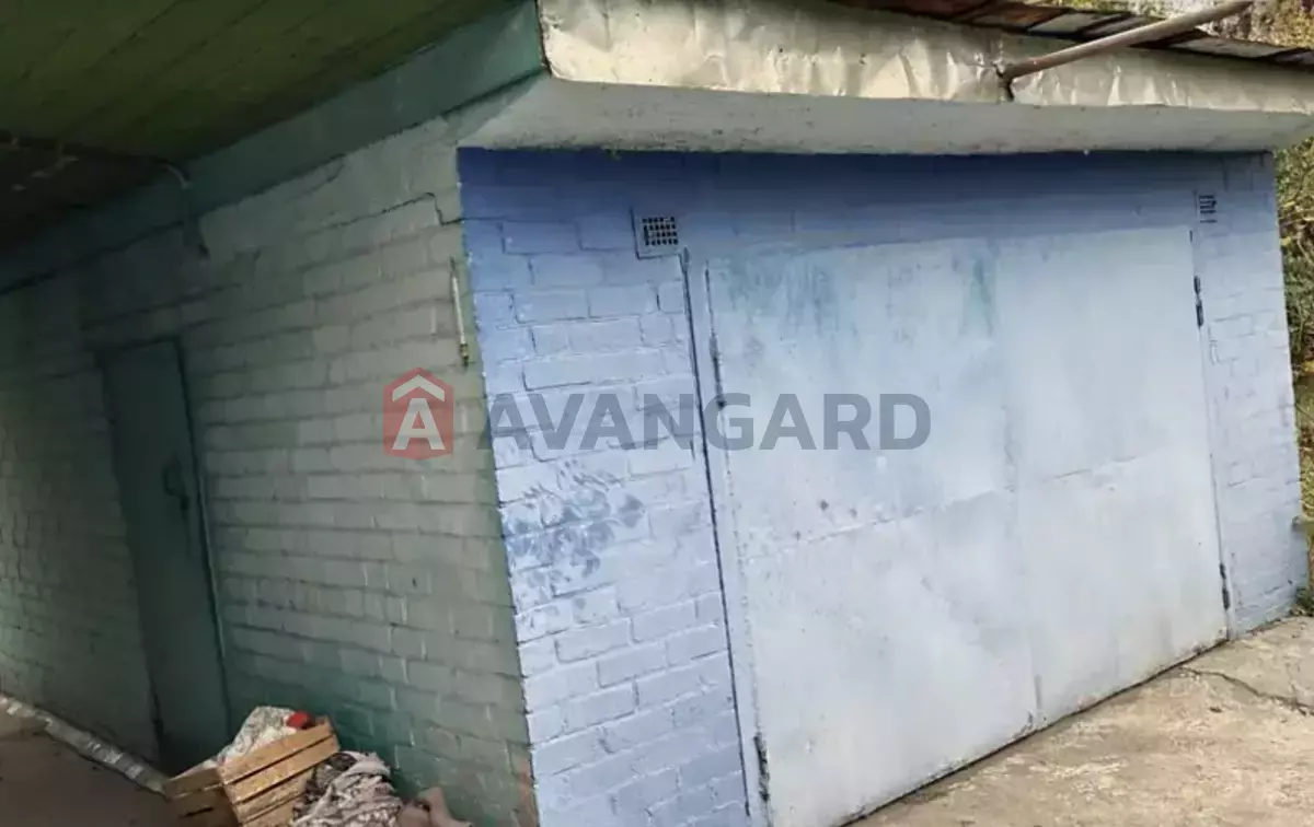 Будинок, 67 кв.м. фото 19 Будинок, 67 кв.м. фото 19