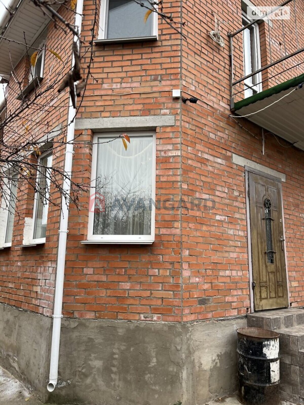 Будинок, 120 кв.м. фото 29 Будинок, 120 кв.м. фото 29