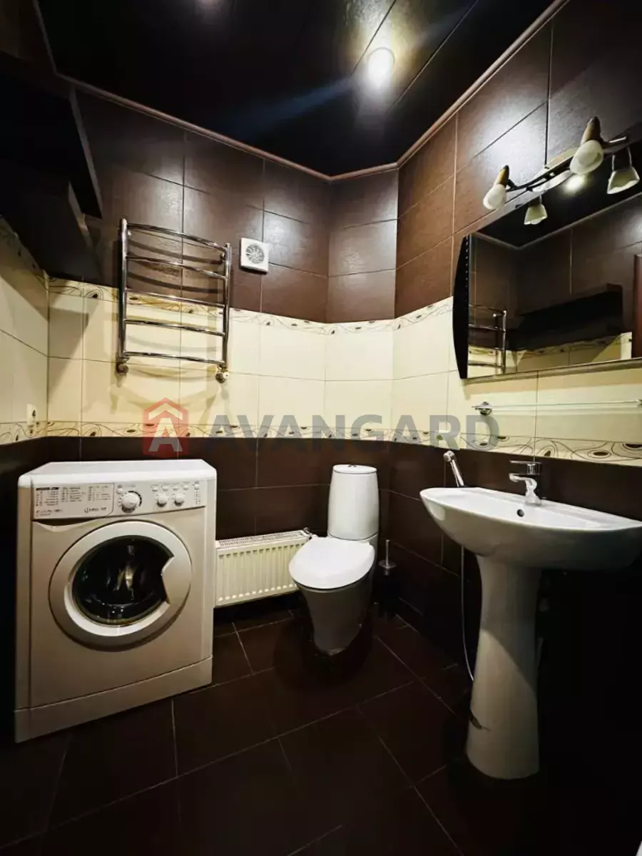 Частина будинку, 123 кв.м. фото 13 Частина будинку, 123 кв.м. фото 13