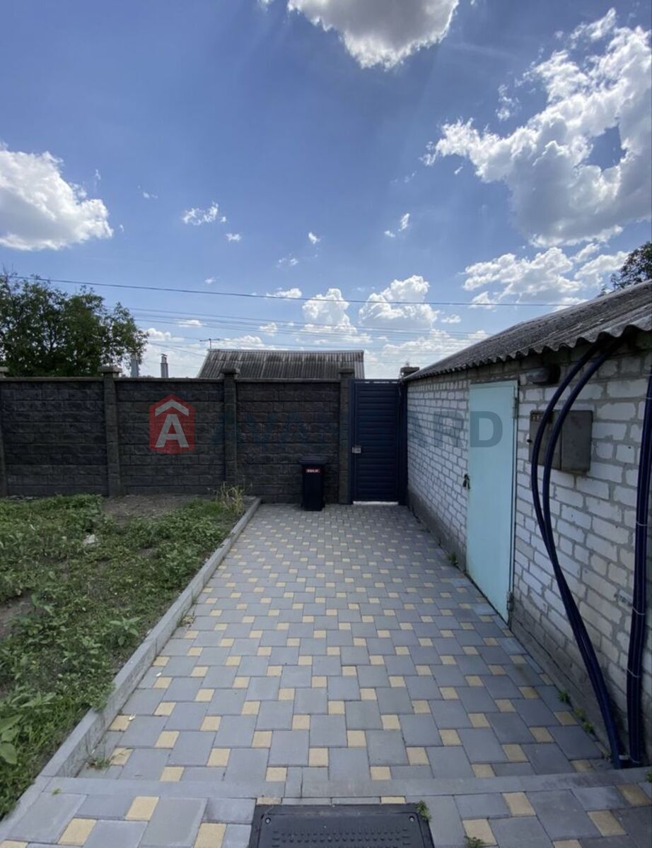 Дом, 100 кв.м. фото 23 Дом, 100 кв.м. фото 23