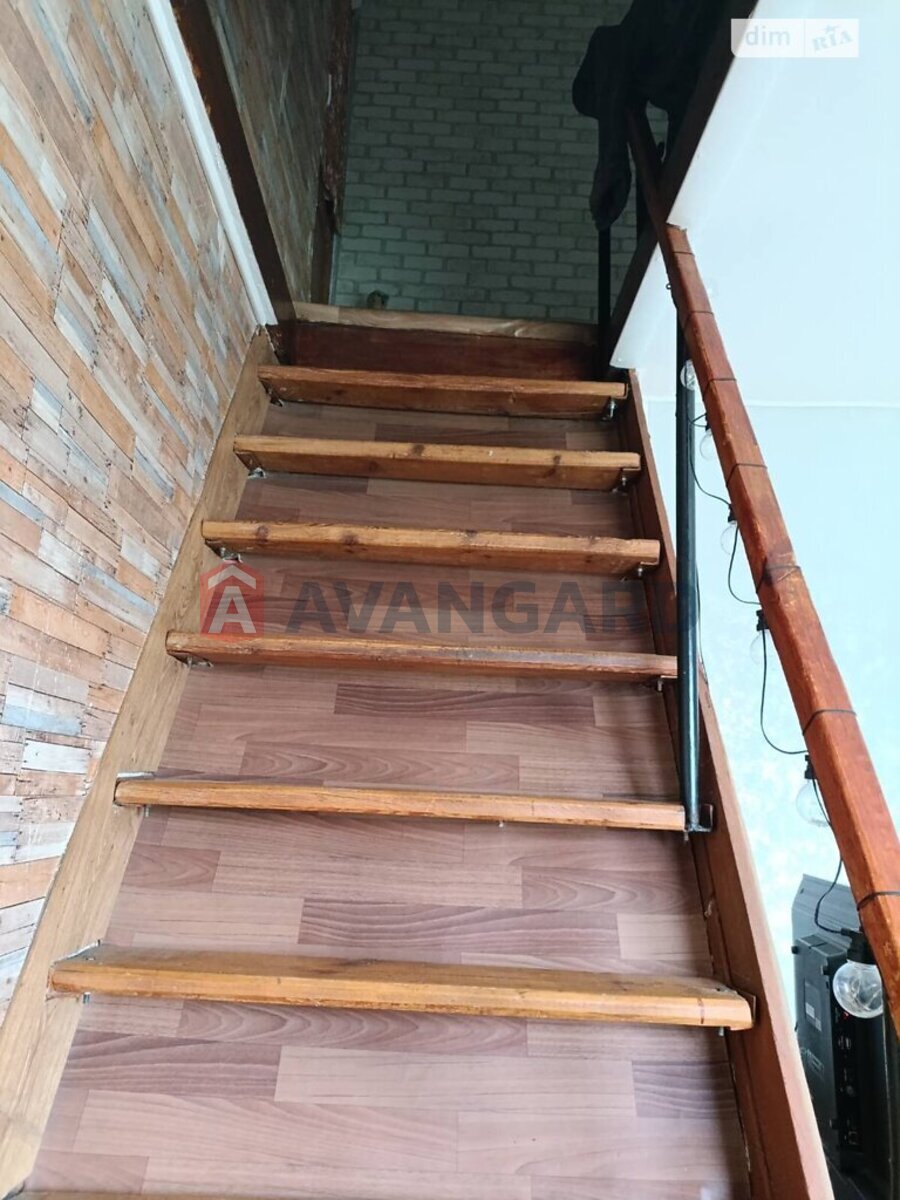 Дача, 70 кв.м. фото 24 Дача, 70 кв.м. фото 24