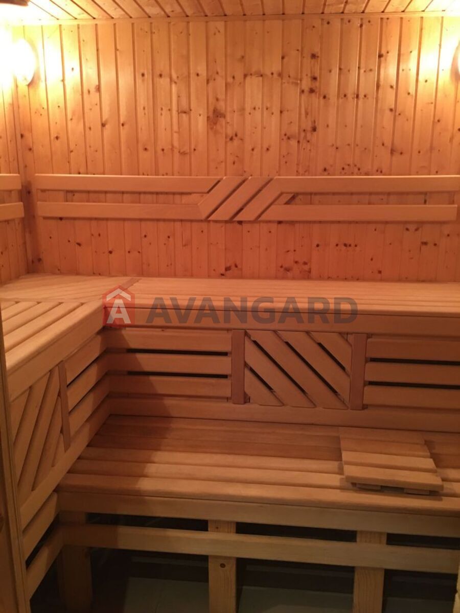 Будинок, 100 кв.м. фото 13 Будинок, 100 кв.м. фото 13