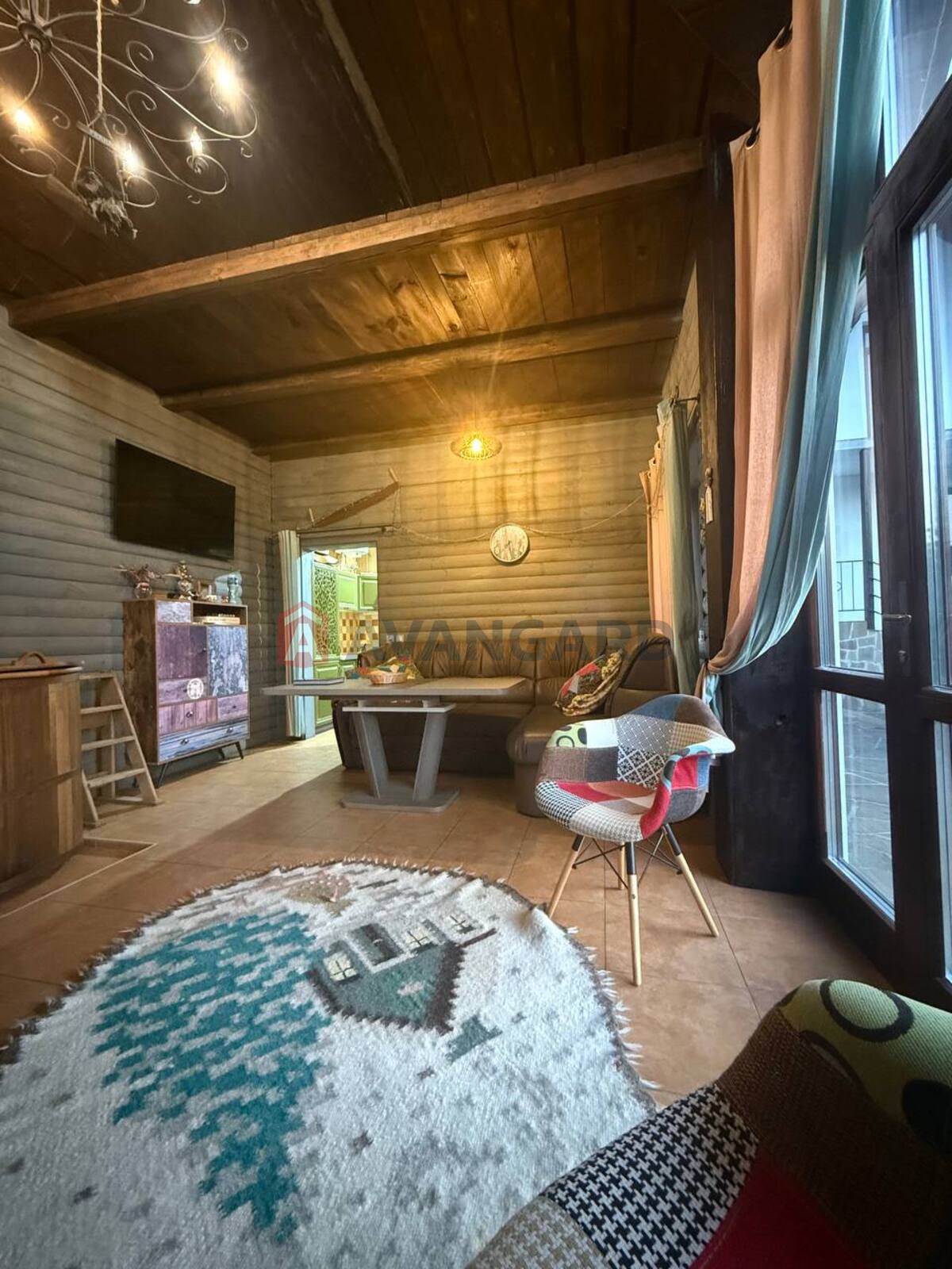 Будинок, 202 кв.м. фото 8 Будинок, 202 кв.м. фото 8