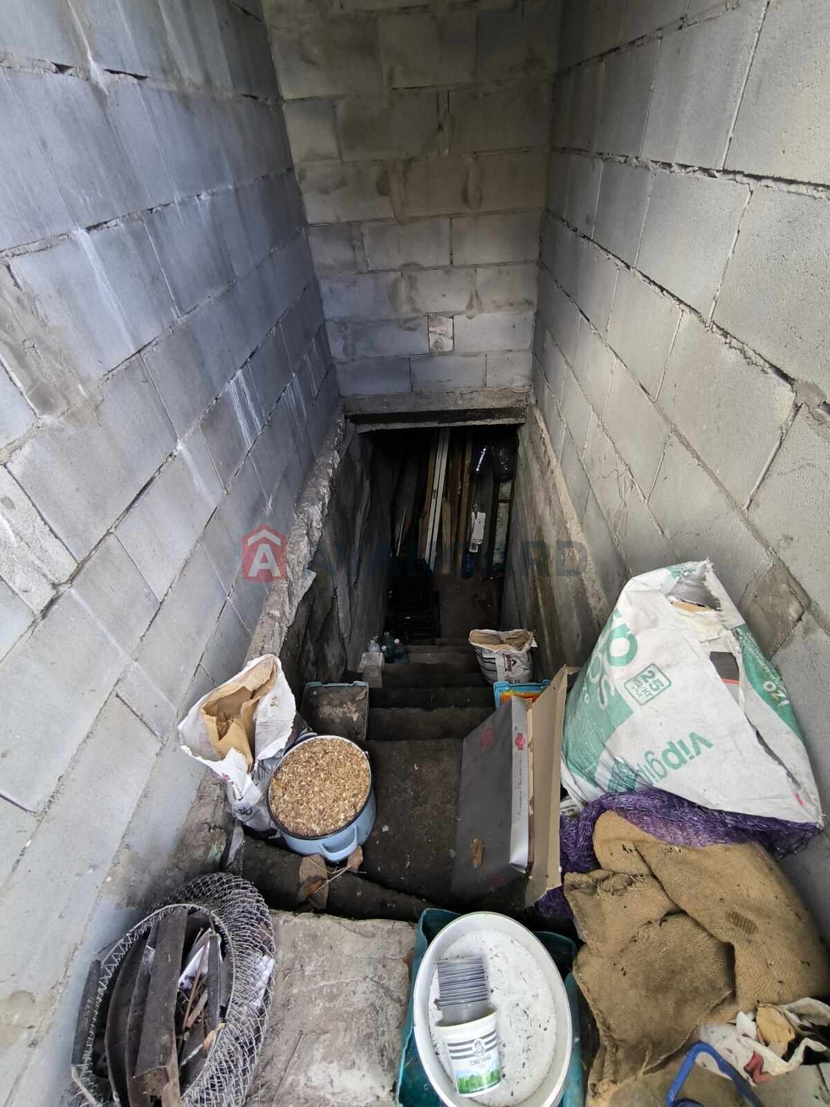 Будинок, 75 кв.м. фото 12 Будинок, 75 кв.м. фото 12