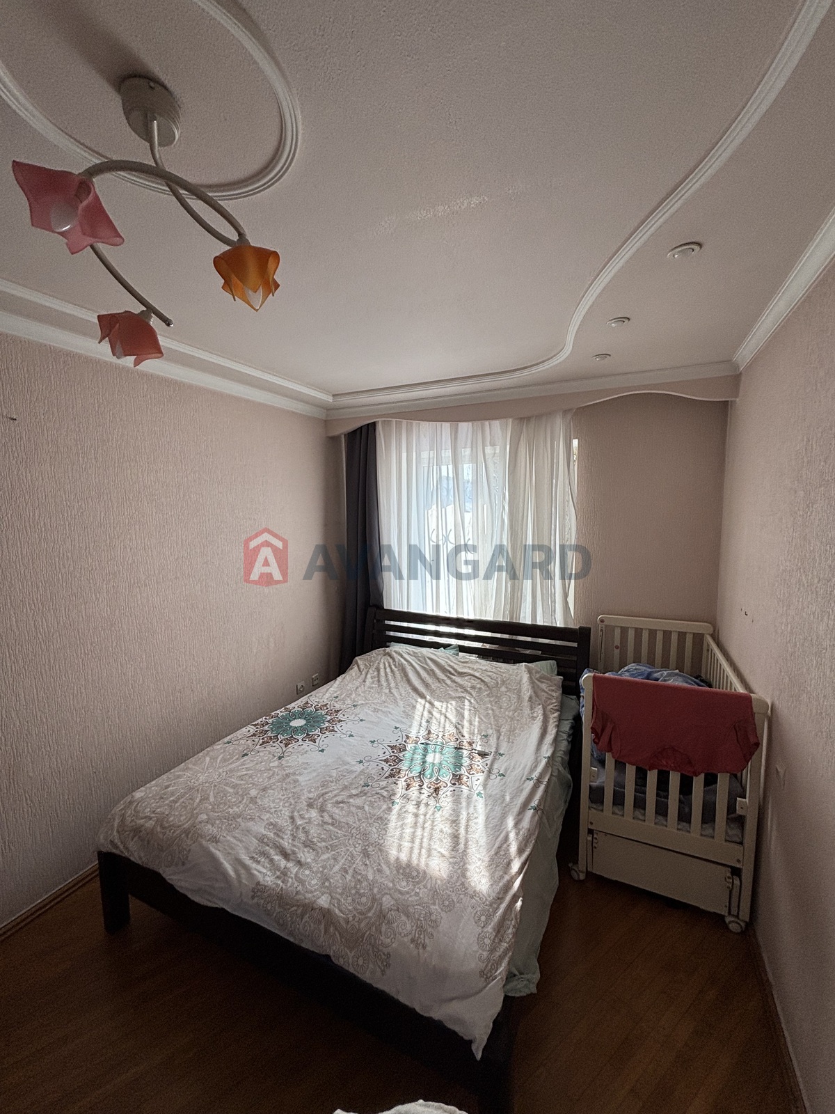 Дом, 110 кв.м. фото 10 Дом, 110 кв.м. фото 10