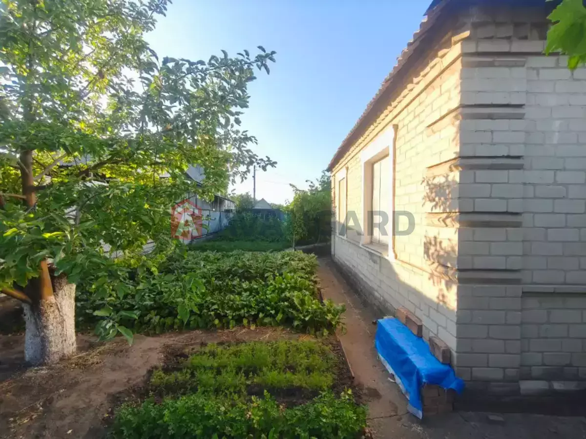 Будинок, 56 кв.м. фото 4 Будинок, 56 кв.м. фото 4