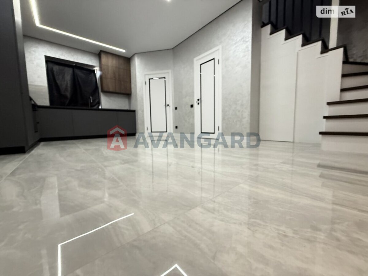 Таунхаус, 70 кв.м. фото 14 Таунхаус, 70 кв.м. фото 14