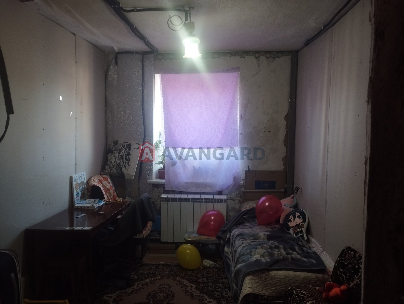 Дом, 53 кв.м. фото 9 Дом, 53 кв.м. фото 9