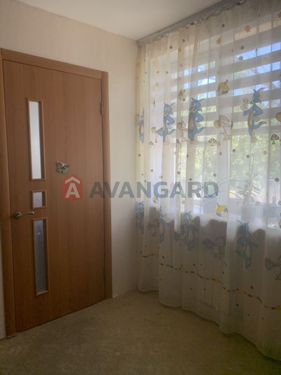 Частина будинку, 43 кв.м. фото 9 Частина будинку, 43 кв.м. фото 9