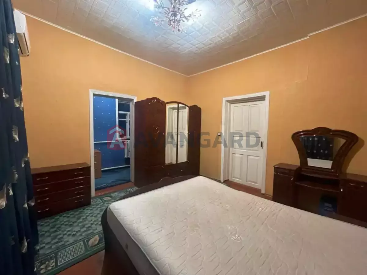 Будинок, 110 кв.м. фото 10 Будинок, 110 кв.м. фото 10
