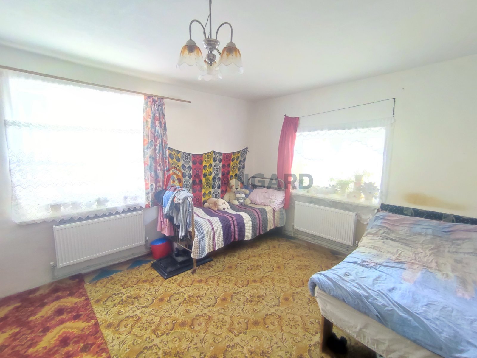 Будинок, 198 кв.м. фото 16 Будинок, 198 кв.м. фото 16