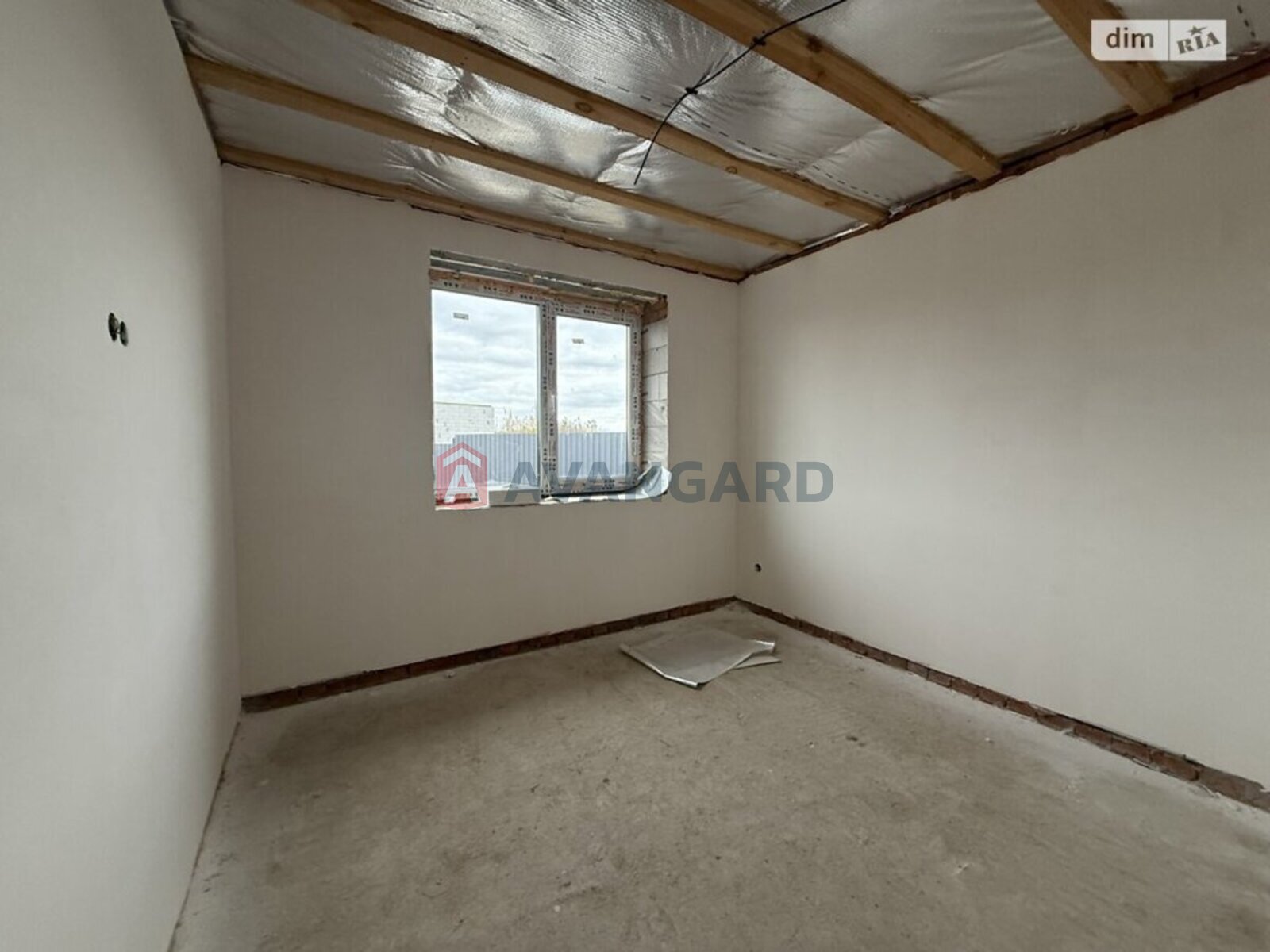 Дом, 100 кв.м. фото 8 Дом, 100 кв.м. фото 8