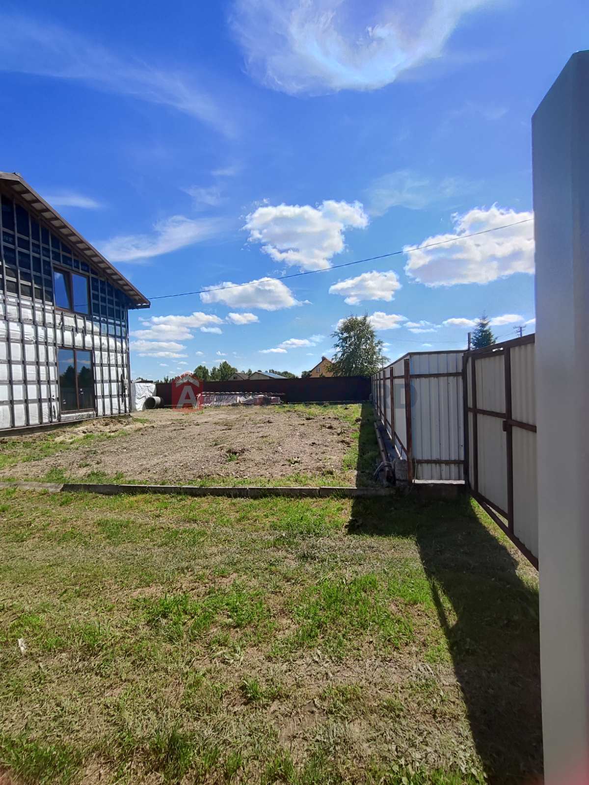 Дом, 250 кв.м. фото 14 Дом, 250 кв.м. фото 14