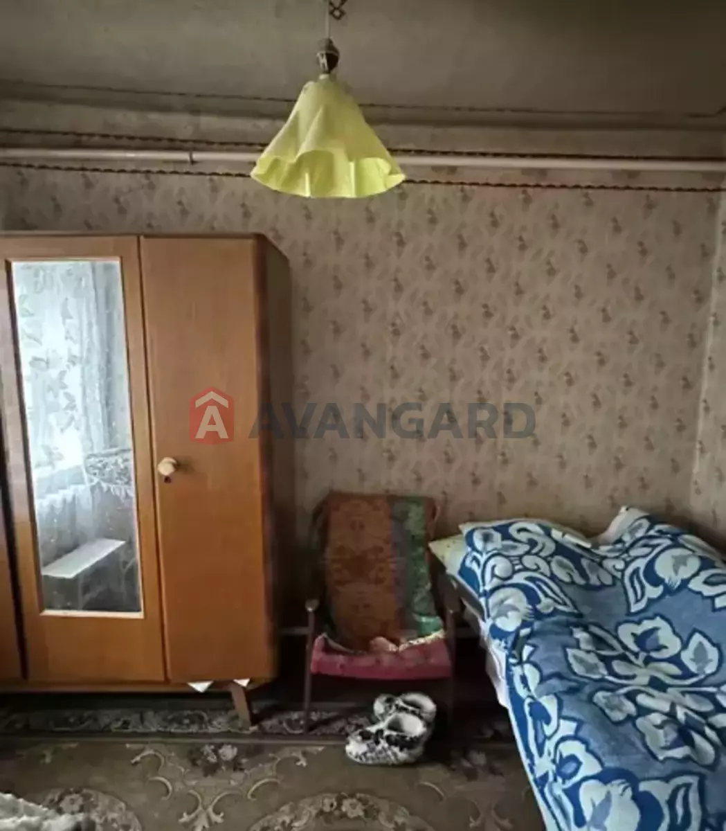 Будинок, 67 кв.м. фото 15 Будинок, 67 кв.м. фото 15