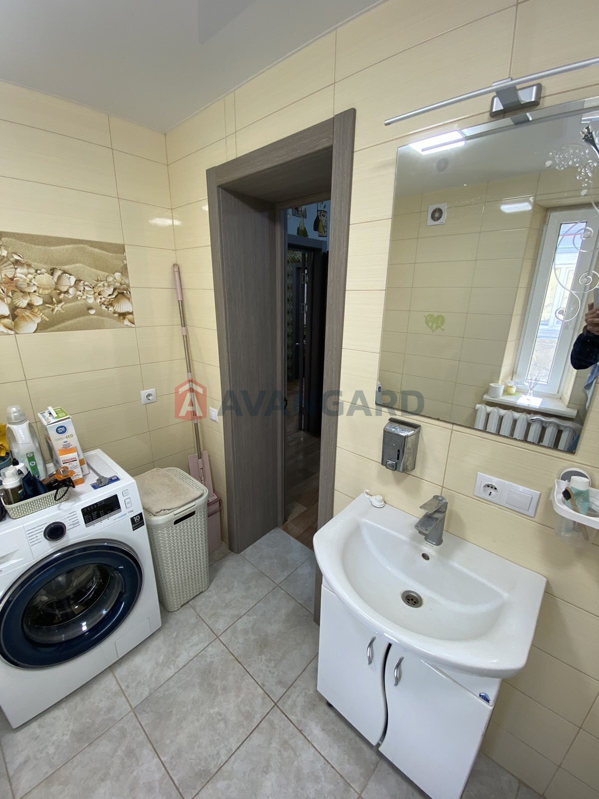 Будинок, 76 кв.м. фото 11 Будинок, 76 кв.м. фото 11