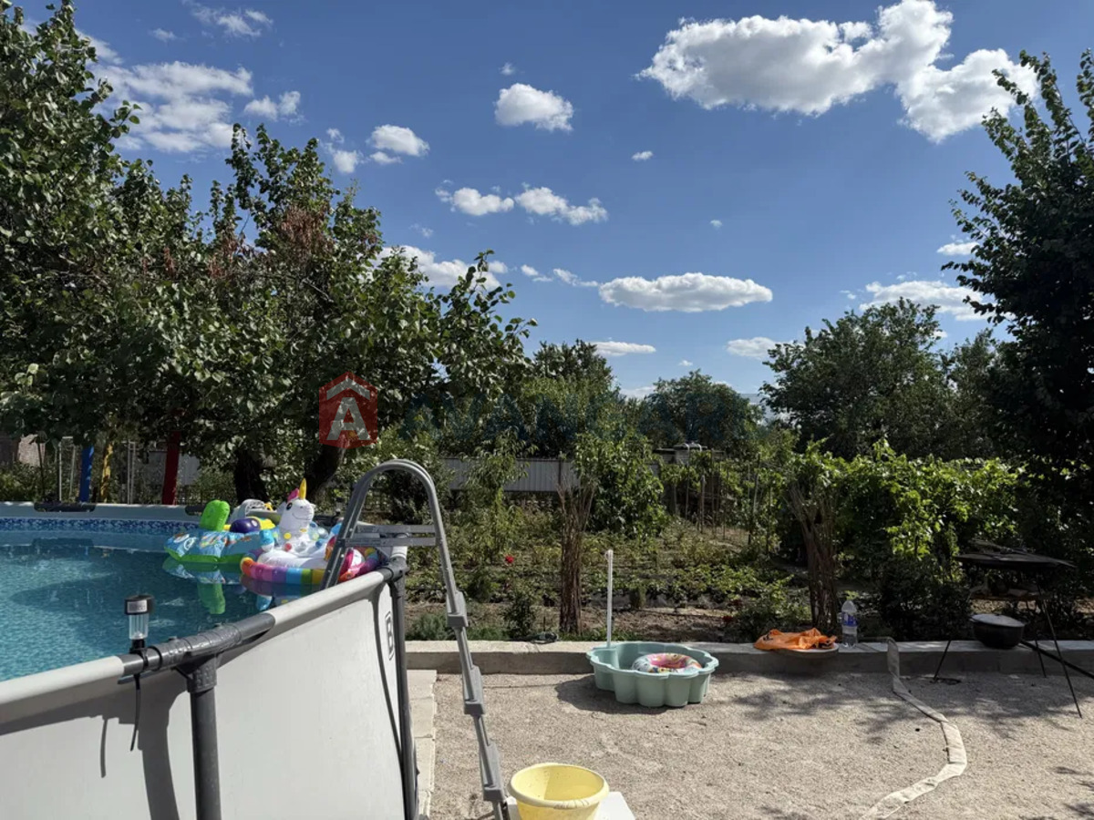 Дом, 110 кв.м. фото 6 Дом, 110 кв.м. фото 6