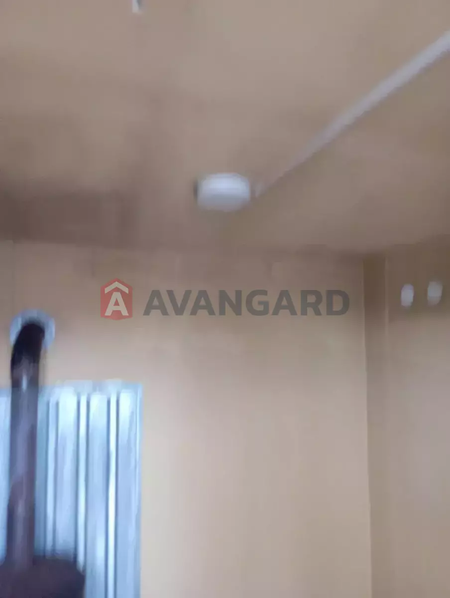 Дача, 15 кв.м. фото 13 Дача, 15 кв.м. фото 13