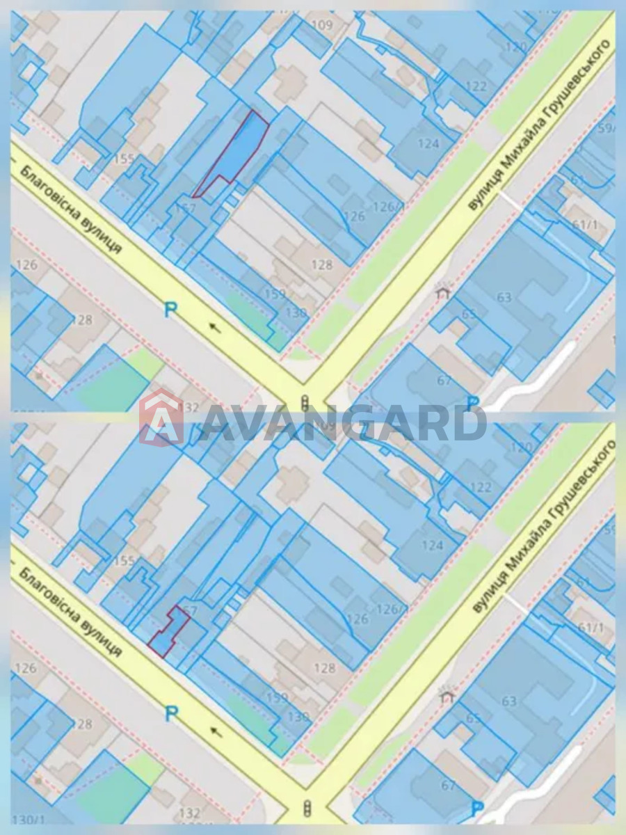 Частина будинку, 51 кв.м. фото 24 Частина будинку, 51 кв.м. фото 24
