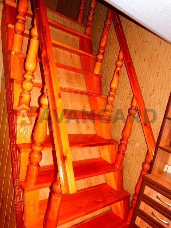 Дом, 160 кв.м. фото 6 Дом, 160 кв.м. фото 6